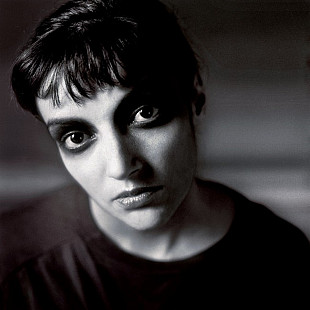 This Mortal Coil – Blood (2LP, Deluxe Edition, Reissue, Remastered Vinyl)