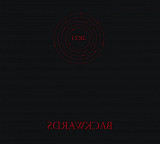 Coil – Backwards (CD)