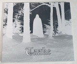 TAAKE "Avvik" Digi CD