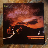 Genesis – ...And Then There Were Three...