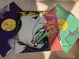 The Rolling Stones – Love You Live ( 2 x LP ) ( USA ) LP