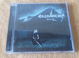 Eluveitie – Slania