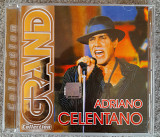 ADRIANO CELENTANO- BEST. 100гр.