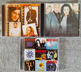 CD ACE OF BASE. 90гр.