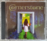 CORNERSTONE "Once Upon Our Yesterdays". 100гр.