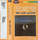 The Doors – The Soft Parade