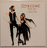 Вінілова платівка Fleetwood Mac – Rumours Alternative Album кольоровий