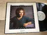 Lee Ritenour – Rio ( USA ) JAZZ LP