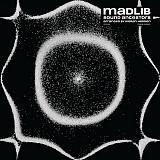 Madlib – Sound Ancestors (LP, Album, Vinyl)