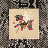 Madlib – Pinata Beats (2LP, Album, Stereo, Vinyl)