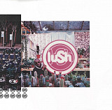 Lush – Lovelife (LP, Album, Reissue, Remastered, Vinyl)