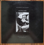 George Michael - Careless Whisper NM / NM-