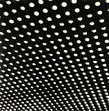 Beach House – Bloom (2LP, CD, 12", 45 RPM, Album, Special Cut, Vinyl)