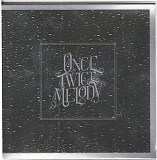 Beach House – Once Twice Melody (2CD, Album)