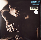 Tom Waits – Foreign Affairs (Vinyl)