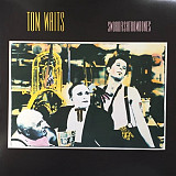 Tom Waits – Swordfishtrombones (Vinyl)