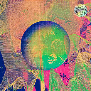 Apparat – LP5 (LP, Album, Vinyl)