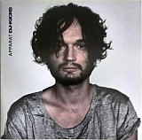 Apparat – DJ-Kicks (CD, Mixed)