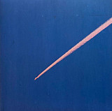 King Krule – The Ooz (2LP) (Vinyl)