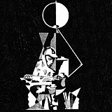 King Krule – 6 Feet Beneath The Moon (Vinyl)