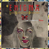 Enigma – Love Sensuality Devotion (The Greatest Hits)