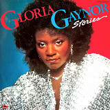 Gloria Gaynor – Stories