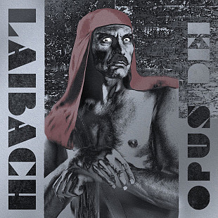 Laibach – Opus Dei