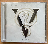 Bullet For My Valentine – Venom