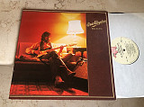 Eric Clapton – Backless ( USA ) LP