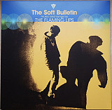 The Flaming Lips – The Soft Bulletin