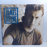 James Reyne – James Reyne LP 12" (Прайс 43040)