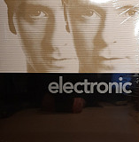 Electronic – Electronic