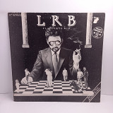 LRB – Playing To Win MS 12" 45 RPM (Прайс 43056)