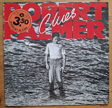 Robert Palmer - Clues NM -/ NM - АКЦИЯ - 15%