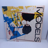 Models – Local &/OR General LP 12" (Прайс 42988)