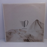 Polarkreis 18 – Stellaris EP EP 10" 45 RPM (Прайс 43088)