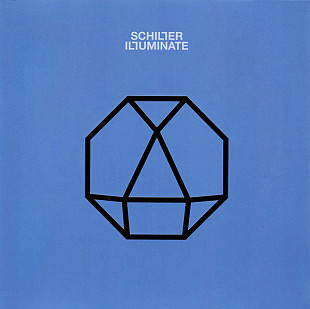 Schiller – Illuminate