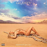 Britney Spears – Glory