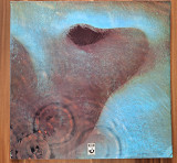 Pink Floyd - Meddle NM / NM -