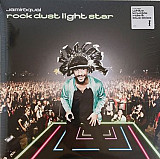 Jamiroquai - Rock Dust Light Star (Vinyl)