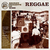 Reggae - Secret Nuggets Of Wise (LP, Album, Stereo, Vinyl)