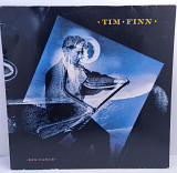 Tim Finn – Big Canoe LP 12" (Прайс 43039)