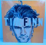 Tim Finn – Tim Finn LP 12" (Прайс 42996)