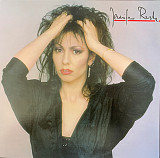 Jennifer Rush – Jennifer Rush