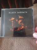 Black Sabbath – 13