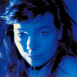 Bjork – Telegram