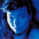 Björk – Telegram