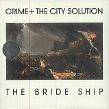 Crime + The City Solution – The Bride Ship