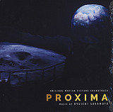 Ryuichi Sakamoto – Proxima (Original Motion Picture Soundtrack)