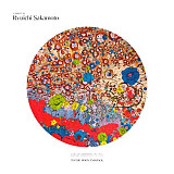 Various – To The Moon And Back - A Tribute To Ryuichi Sakamoto